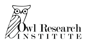 Owl Research Institute Logo